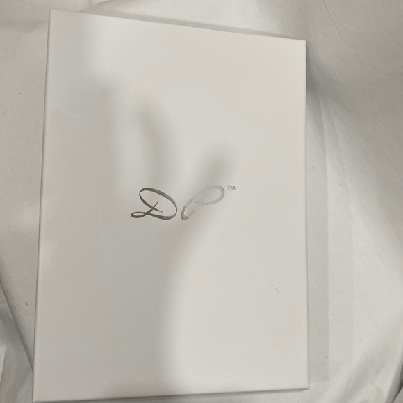 Business Portfolio/ Notebook/ Clutch - Picture 13 of 15